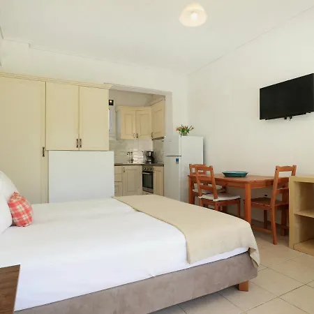 Apartment Eleon Frinion